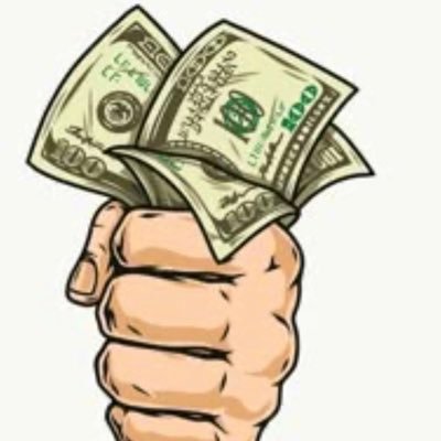 money094b's profile picture. 