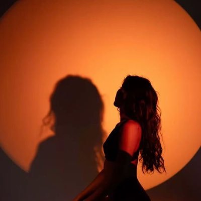 WsprXO's profile picture. 