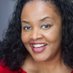 IAmAminahCarter (@iamaminahcarter) Twitter profile photo IAmAminahCarter (@iamaminahcarter) Twitter profile photo