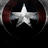 dbreede's profile image