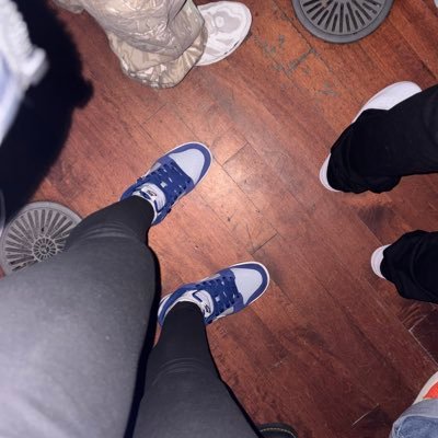 b4byfueg0's profile picture. 🌈 12hpiscesstellium