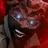 ExplodingFire's profile image
