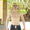 doug mack - @dougmack69 - Twitter