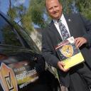 Gregg Wright - @Advertising4U - Twitter