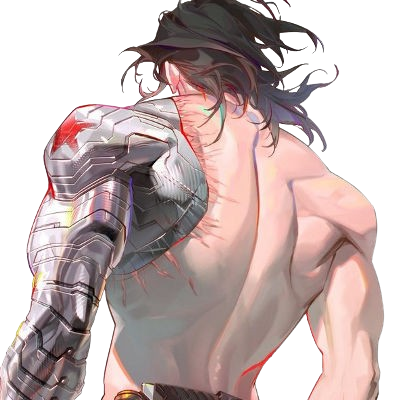 roboticgns's profile picture. 