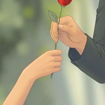 AlbWakeel's profile picture. #امن     ❣️      #مینه  ❣️   #محبت  ❣️

#پښتو_ادب