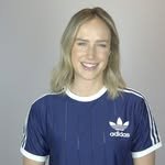 @ellyseperry32