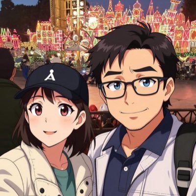 diyas_1989's profile picture. ece drop out from Nanchang university