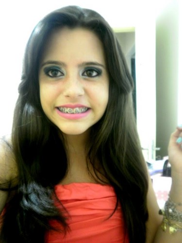 Deus Amor Maior &