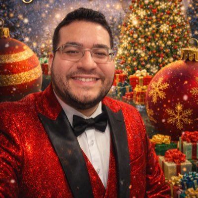 realsantopolis's profile picture. Artista y Emprendedor💎✨🚀 Transformando vidas con pasión 🩵🌍 Viajes, Gym y Desarrollo Personal🫶Únete a mi viaje y transforma tu vida!! Descubre cómo👇