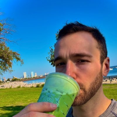 cjcalebjohn's profile picture. 𝗪𝗢𝗥𝗞 | 𝗠𝗢𝗧𝗢𝗥𝗦𝗣𝗢𝗥𝗧 | 𝗠𝗘𝗧𝗔𝗟𝗦 ↓ play star wars with me!