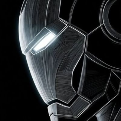 AvatarSiet8408's profile picture. EMPRESARIO