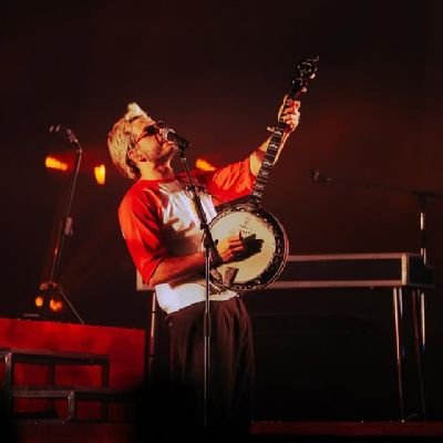 fandevilla8's profile picture. 