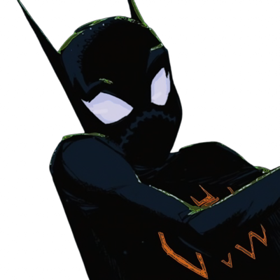 BATD4UGHTER's profile picture. ‍ ‍ ‍ ‍ ‍ ‍ ‍ ‍ ‍ ‍ ‍ ‍ ‍ ‍ ‍ ‍ ‍ ‍ ‍ ‍lewd ‍focus ‍⸝ ‍ 𝗺𝗱𝗻𝗶𓈒 ‍taboo ‍ageplay ‍raceplay ‍ 𝗱𝗻𝗶𓈒 ‍ ‍ ‍ ‍ ‍ ‍ ‍ ‍ ‍ ‍ ‍ ‍ ‍ ‍ ‍ ‍ ‍ ‍ ‍ ‍ ‍ ‍ ‍ ‍