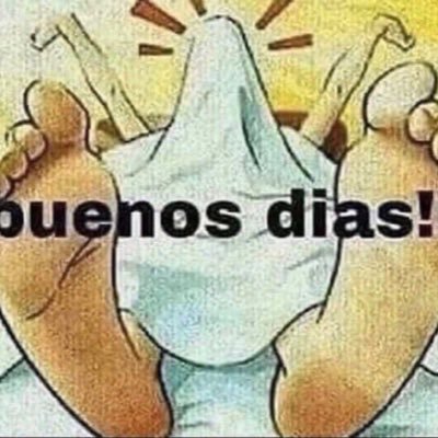 showoffgooner2's profile picture. 28m formerly @showoffgooner 😞 MDNI 🔞