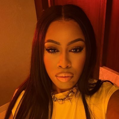 theeREALyannaa's profile picture. ᥲᥣᥲᥒі ❦ ᥲrіᥲһ ❦