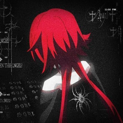 morphyyxx's profile picture. gang of contributors, content creator, ambassador