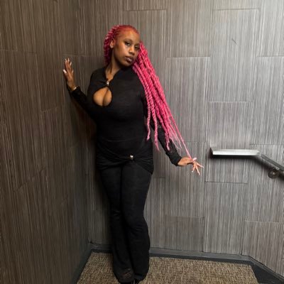 Dimenevapenny's profile picture. Sagittarius 👹🇯🇲 go suck ya mudda, You Pon fi mi profile, mi wicked ya see