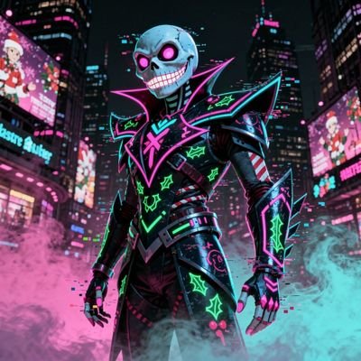 darlingmon56865's profile picture. 