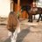 Amira343988's profile image