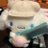 chi_tera46's profile image