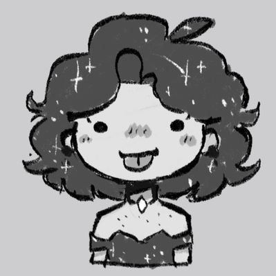 Tessa_Mayonessa's profile picture. Pfp by: @LeafySky22
, My name is Tessa, I'm a 17-year-old artist!
I'm multifandom, pansexual, n DMs are always open!