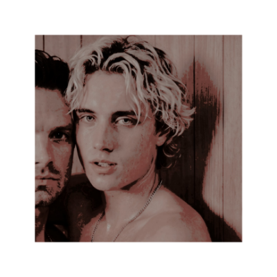 thccountstudent's profile picture. 