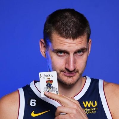 IlicicNebojsa94's profile picture. Cruzeiro 🟦⬜, Libertário🟨⬛🐍, Cristão ✝️☦️, Armamentista💣🧨 
Nulli Expugnabilis Hosti ⚔️🛡️