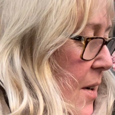 CmaCreek's profile picture. A solicitor, veteran, but on here its just me and my view, from the sidelines…law, health, politics