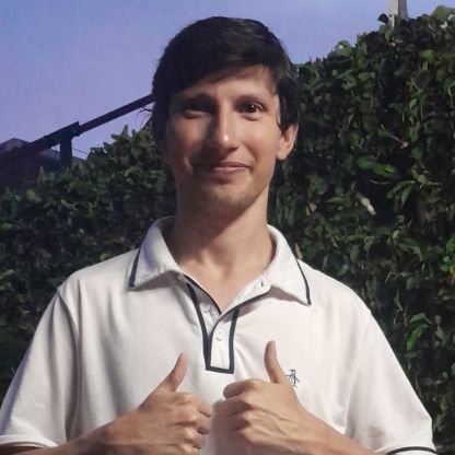 Adriel_Mzz's profile picture. 💀 MONSTRUO DE EXTREMA DERECHA 🍕

El terror de los kukas… vuelve al horno.

Regresan las pizzas listas para hornear de ADRU