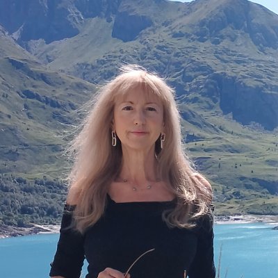 CaleGallagher's profile picture. Love classic, blues, prog rock
JJ Cale and Rory Gallagher !!
Vinyl records
Also like nature, art and sundials
Followed by Jack Brucemusic 
The Nicky Hopkins