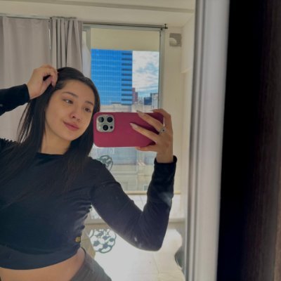 homasjerem95814's profile picture. ocean heart and overall soul a total and beautiful life