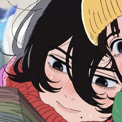 midoriguro's profile picture. please, always remain who you are. let nothing stain you, nothing take you away.