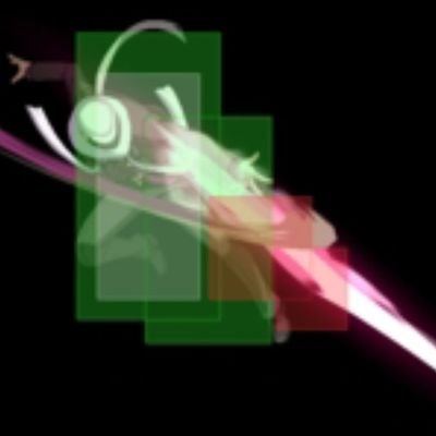 Parasitize46668's profile picture. 