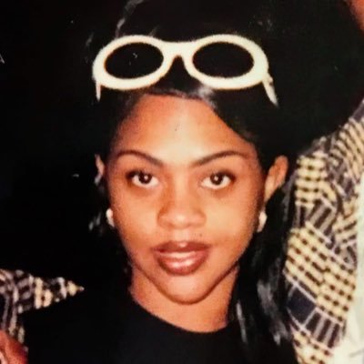 trevrr12's profile picture. monogamy is the way to go