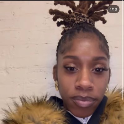 rekaayahmarie's profile picture. highly despised,never demised!