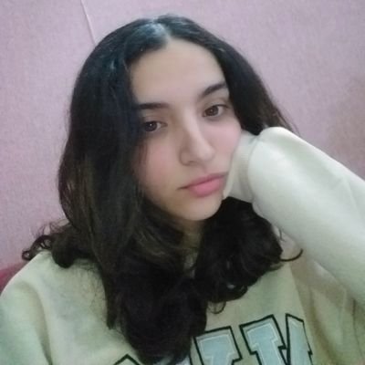 dallalouu's profile picture. I like to read when I have free time and when I don't have free time 📚