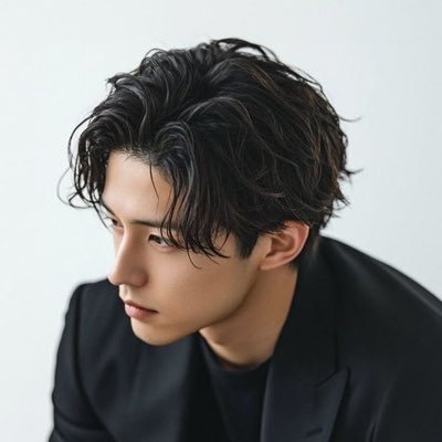 UiRKiVGuAC43940's profile picture. 本業＋家事＋副業でバタバタの日々💨 それでも「スキマ時間」を味方にして継続中📱 無理せず少しずつ成果を積み重ねるのが目標💡 同じように忙しい人の参考になれば嬉しいです✨