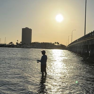 GaBoi_'s profile picture. Go Dawgs