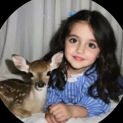 xiill66's profile picture. https://t.co/JtIJoEpZ1b