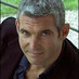 Simon Nixon (@simonnixon) Twitter profile photo Simon Nixon (@simonnixon) Twitter profile photo