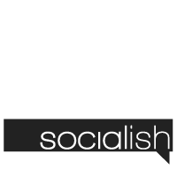 Socialishnet