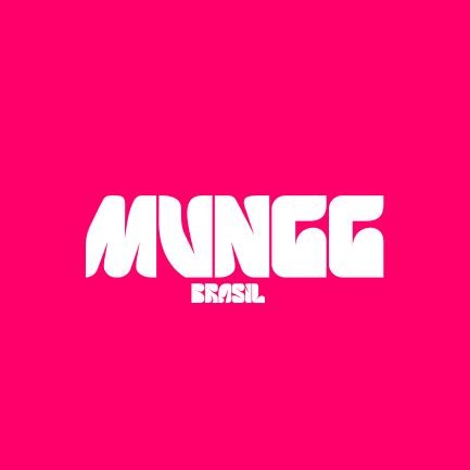 MOREVISIONNGGBR's profile picture. Welcome!!! A maior fanbase dedicada ao futuro Girl Group da empresa MOREVISION.