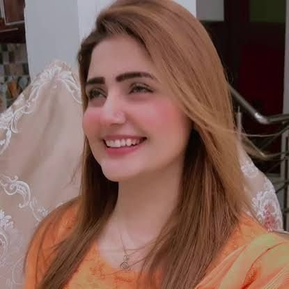 maryamm_pti's profile picture. Media Analyst | Influencer | Crafting Stories from Data to Detail | News Enthusiast | Let's Explore the World of Journalism!