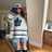 jesssikatz's profile image