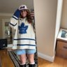 jesssikatz's profile picture. leafs fan (dumb) and content creator (hot) @jessikatz