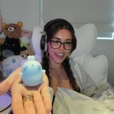 Ferdaouss_03's profile picture. Let me introduce myself, I'm Ferdaouss, I'm 14 years old, and I'm from Morocco.I love watching (American) football, and I also like chatting.