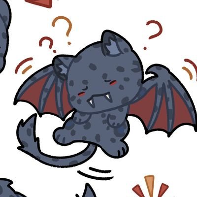 dsp1023323's profile picture. 無情的愛心機器