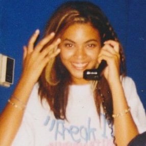 allreactionvids's profile picture. I‘m a part of the beyhive before I’m a person. Parody account. she/her – forever an Eren Yeager supremacist! @allreactionvidz requests/promos open