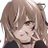 LuisGoDTQ's profile image